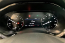 Thumbnail image of 2023 Buick Envision at Randy Wise Chrysler Jeep Dodge RAM of Durand