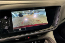 Thumbnail image of 2023 Buick Envision at Randy Wise Chrysler Jeep Dodge RAM of Durand