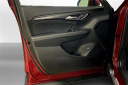 Thumbnail image of 2023 Buick Envision at Randy Wise Chrysler Jeep Dodge RAM of Durand