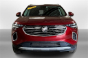 Thumbnail image of 2023 Buick Envision at Randy Wise Chrysler Jeep Dodge RAM of Durand