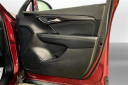 Thumbnail image of 2023 Buick Envision at Randy Wise Chrysler Jeep Dodge RAM of Durand
