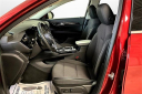Thumbnail image of 2023 Buick Envision at Randy Wise Chrysler Jeep Dodge RAM of Durand
