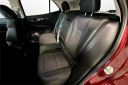 Thumbnail image of 2023 Buick Envision at Randy Wise Chrysler Jeep Dodge RAM of Durand
