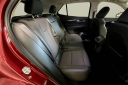 Thumbnail image of 2023 Buick Envision at Randy Wise Chrysler Jeep Dodge RAM of Durand