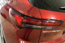 Thumbnail image of 2023 Buick Envision at Randy Wise Chrysler Jeep Dodge RAM of Durand