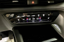 Thumbnail image of 2023 Buick Envision at Randy Wise Chrysler Jeep Dodge RAM of Durand