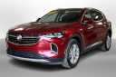 Thumbnail image of 2023 Buick Envision at Randy Wise Chrysler Jeep Dodge RAM of Durand