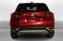 Thumbnail image of 2023 Buick Envision at Randy Wise Chrysler Jeep Dodge RAM of Durand