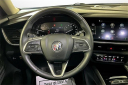 Thumbnail image of 2023 Buick Envision at Randy Wise Chrysler Jeep Dodge RAM of Durand