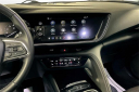 Thumbnail image of 2023 Buick Envision at Randy Wise Chrysler Jeep Dodge RAM of Durand