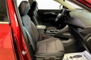 Thumbnail image of 2023 Buick Envision at Randy Wise Chrysler Jeep Dodge RAM of Durand
