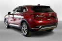 Thumbnail image of 2023 Buick Envision at Randy Wise Chrysler Jeep Dodge RAM of Durand