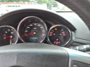 Thumbnail image of 2010 Cadillac CTS at Mcnair Auto Sales