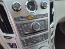 Thumbnail image of 2010 Cadillac CTS at Mcnair Auto Sales