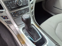 Thumbnail image of 2010 Cadillac CTS at Mcnair Auto Sales