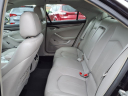 Thumbnail image of 2010 Cadillac CTS at Mcnair Auto Sales
