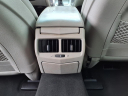 Thumbnail image of 2010 Cadillac CTS at Mcnair Auto Sales