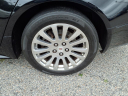 Thumbnail image of 2010 Cadillac CTS at Mcnair Auto Sales