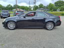 Thumbnail image of 2010 Cadillac CTS at Mcnair Auto Sales
