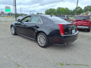 Thumbnail image of 2010 Cadillac CTS at Mcnair Auto Sales