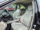 Thumbnail image of 2010 Cadillac CTS at Mcnair Auto Sales