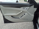 Thumbnail image of 2010 Cadillac CTS at Mcnair Auto Sales