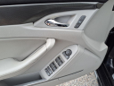 Thumbnail image of 2010 Cadillac CTS at Mcnair Auto Sales