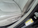 Thumbnail image of 2010 Cadillac CTS at Mcnair Auto Sales
