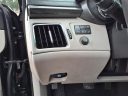 Thumbnail image of 2010 Cadillac CTS at Mcnair Auto Sales