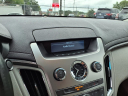 Thumbnail image of 2010 Cadillac CTS at Mcnair Auto Sales