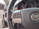 Thumbnail image of 2010 Cadillac CTS at Mcnair Auto Sales