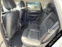 Thumbnail image of 2024 Mazda CX-5 at Mazda of Knoxville