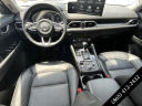 Thumbnail image of 2024 Mazda CX-5 at Mazda of Knoxville