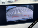 Thumbnail image of 2024 Mazda CX-5 at Mazda of Knoxville
