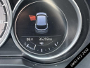 Thumbnail image of 2024 Mazda CX-5 at Mazda of Knoxville