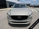 Thumbnail image of 2024 Mazda CX-5 at Mazda of Knoxville