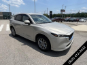Thumbnail image of 2024 Mazda CX-5 at Mazda of Knoxville