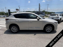 Thumbnail image of 2024 Mazda CX-5 at Mazda of Knoxville