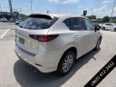 Thumbnail image of 2024 Mazda CX-5 at Mazda of Knoxville