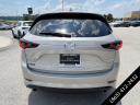 Thumbnail image of 2024 Mazda CX-5 at Mazda of Knoxville