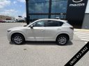 Thumbnail image of 2024 Mazda CX-5 at Mazda of Knoxville
