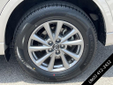 Thumbnail image of 2024 Mazda CX-5 at Mazda of Knoxville