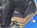 Thumbnail image of 2022 Honda Civic at Honda Cars Of Bellevue