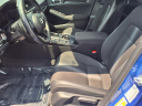Thumbnail image of 2022 Honda Civic at Honda Cars Of Bellevue