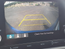 Thumbnail image of 2022 Honda Civic at Honda Cars Of Bellevue
