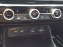 Thumbnail image of 2022 Honda Civic at Honda Cars Of Bellevue