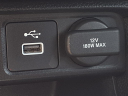 Thumbnail image of 2022 Honda Civic at Honda Cars Of Bellevue