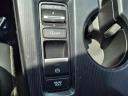 Thumbnail image of 2022 Honda Civic at Honda Cars Of Bellevue