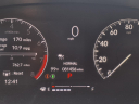 Thumbnail image of 2022 Honda Civic at Honda Cars Of Bellevue