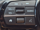Thumbnail image of 2022 Honda Civic at Honda Cars Of Bellevue